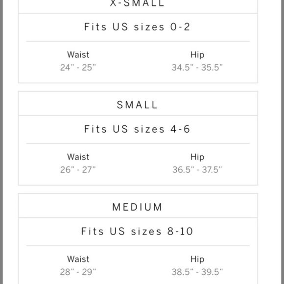 ❄❄❄VS Snowflake 100% Cotton Bikini Panty Christmas Winter Holiday NWT - Picture 15 of 16